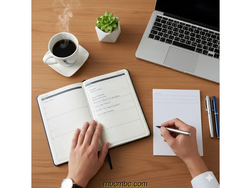 Ilustración para la guía de Escritores y Bloggers: ¿Optimizas la Longitud de tus Textos?