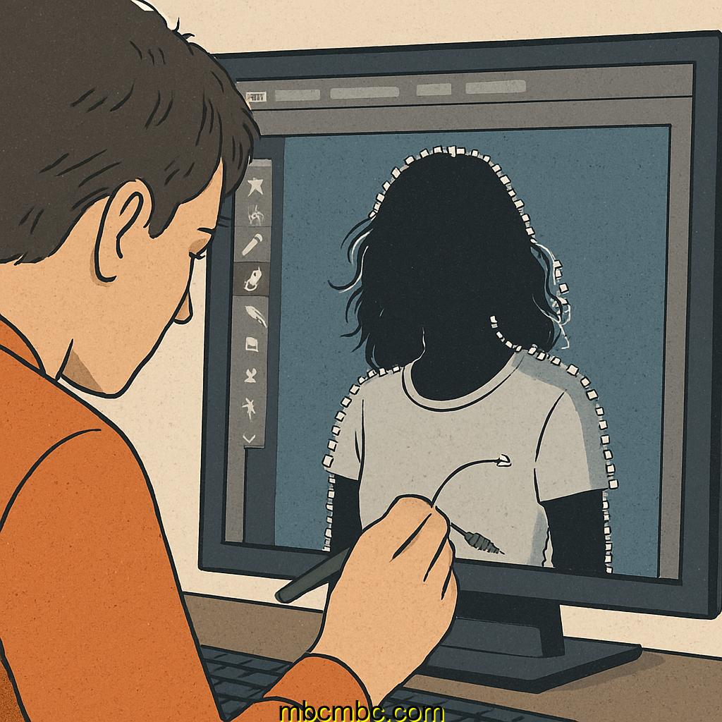 Decoding Cutout Tech: My Real-World Test