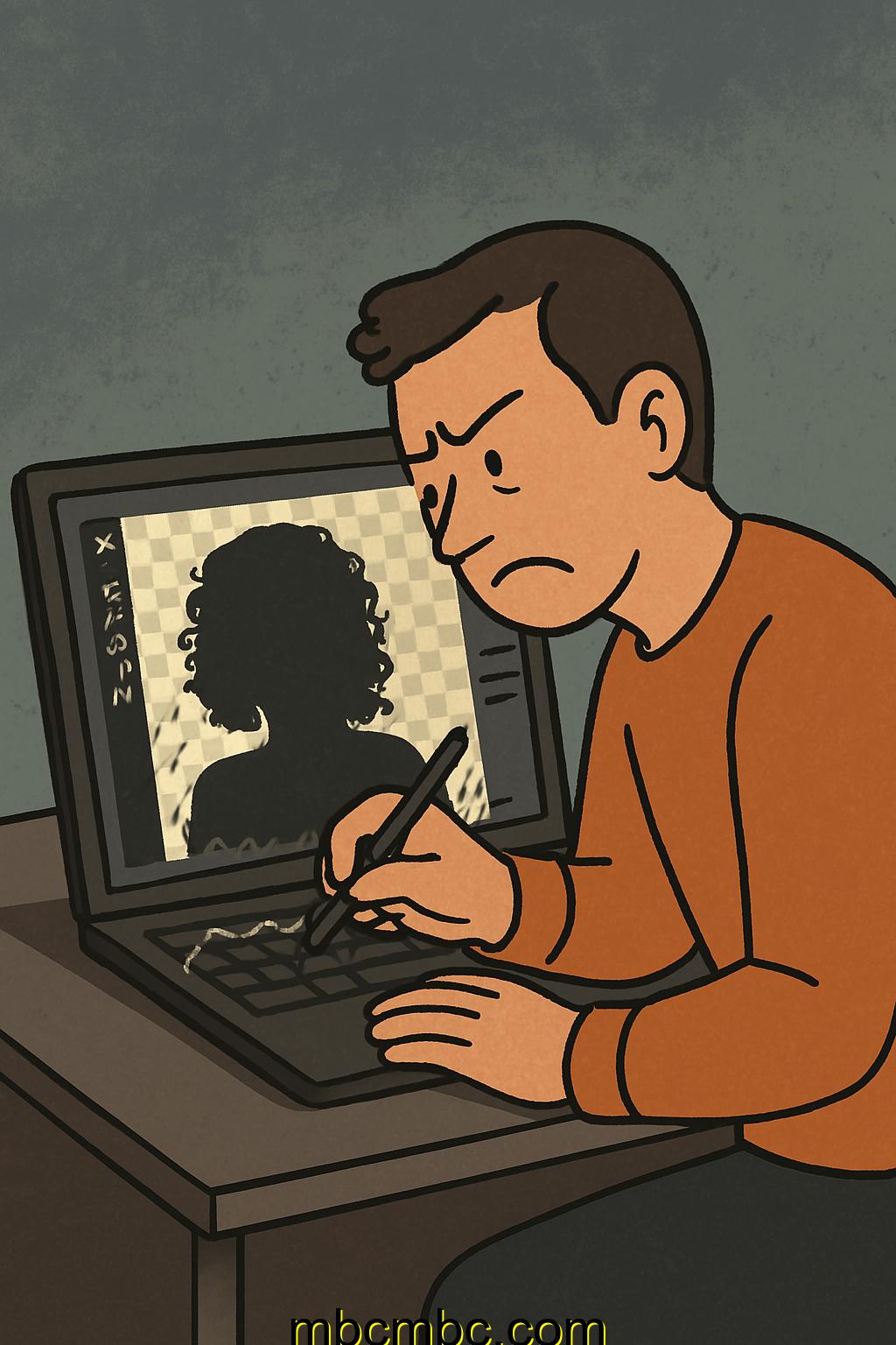 What I Wish I Knew About Transparent Backgrounds Sooner
