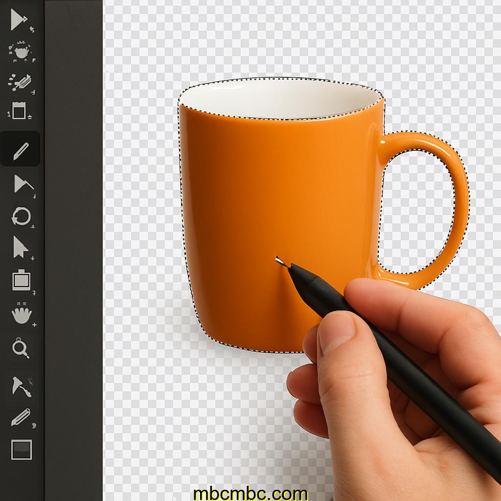 What I Wish I Knew About Background Removal Sooner