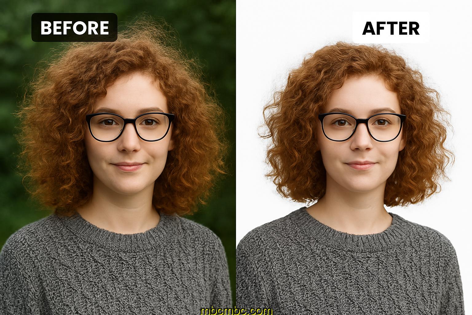 Can AI Handle Hair and Glass? My Cutout Test Results
