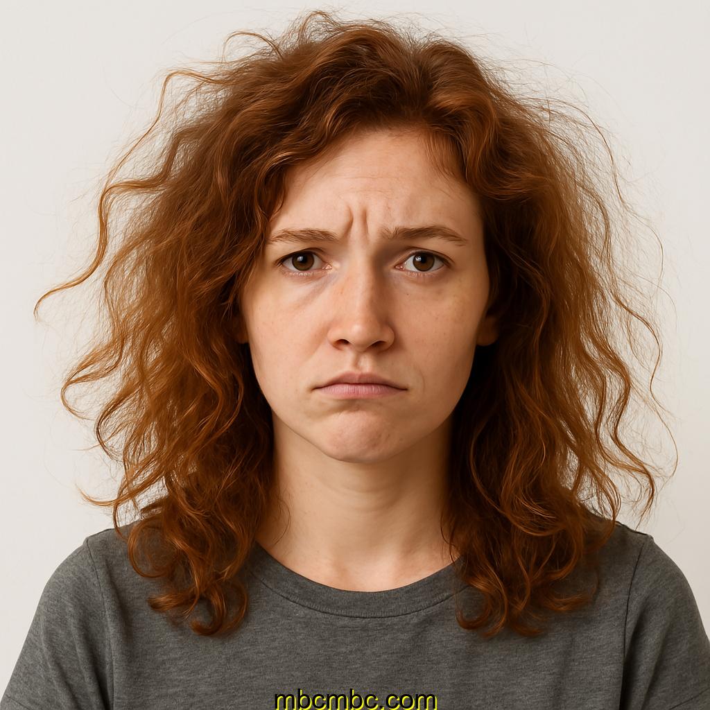 Can AI Finally Handle My Messy Hair Photos?