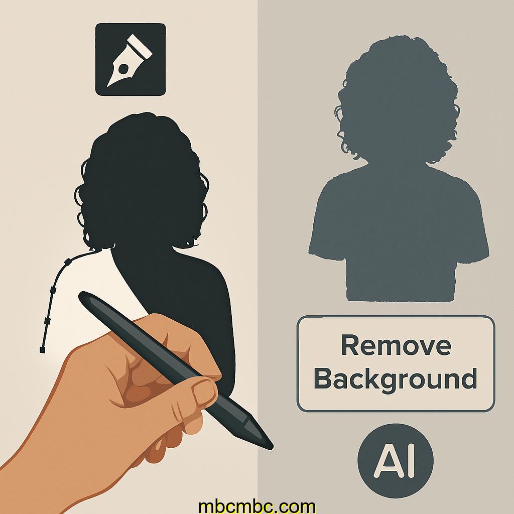 When 'Good Enough' Cutouts Stopped Being Good Enough
